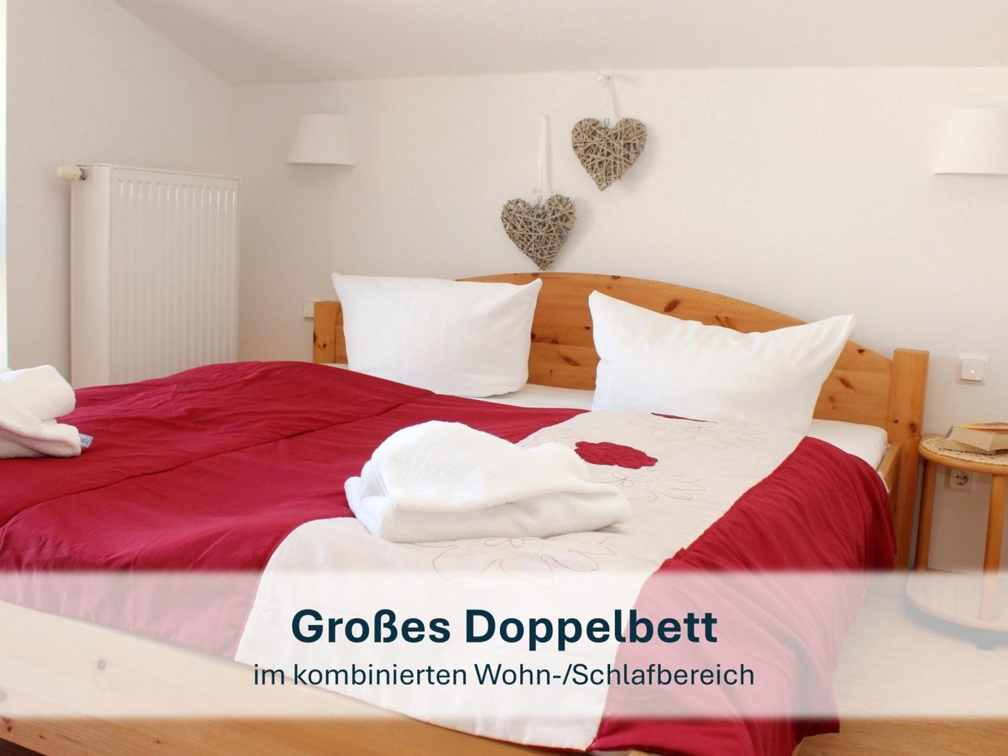 Ferienwohnung Lotti Heringsdorf  Exterior photo